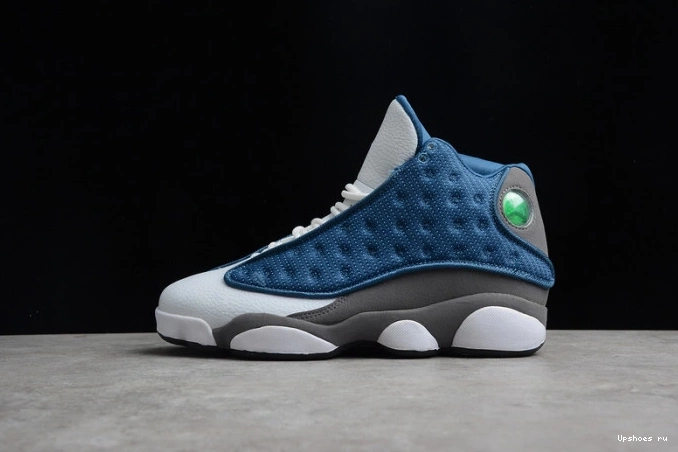 (2020) 13 414571-404 Jordan Air Flint Retro 1203